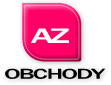 www.az-obchody.cz