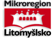 Mikroregion Litomyšlsko