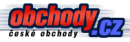 České obchody