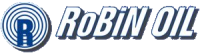 Robin oil