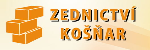 Zednictví Košňar