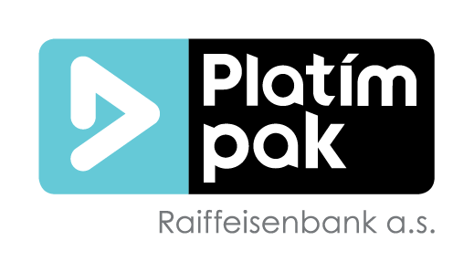 Platímpak